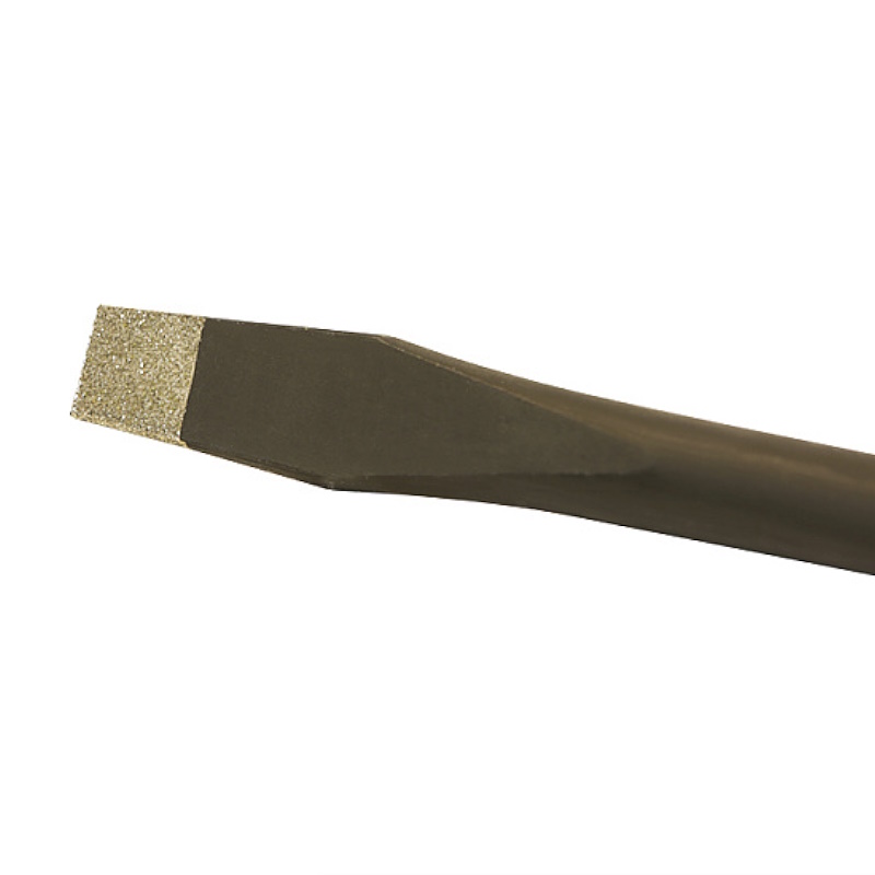 Отвертка Hanskonner HK1040-16-SL5-150 в Ярославле