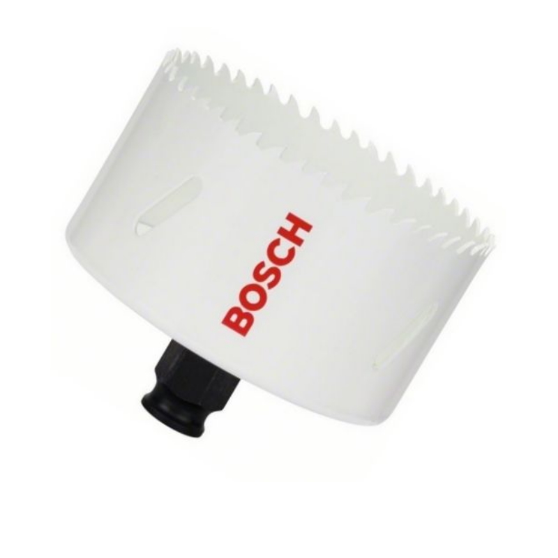 Коронка Bosch Progressor 2.608.584.656 (102 мм) в Рыбинске