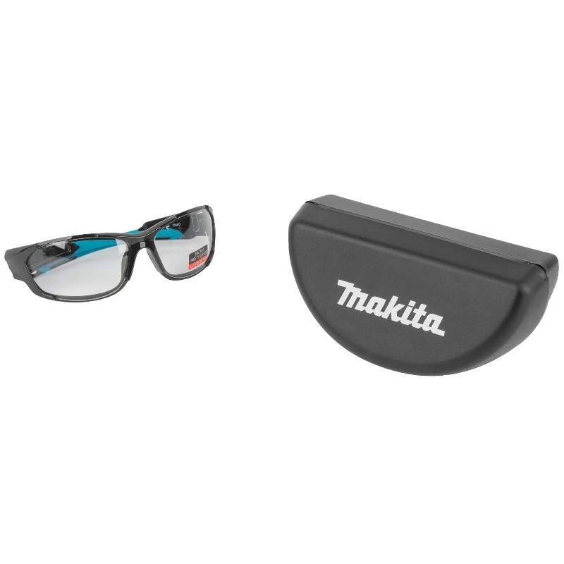 Угловая шлифмашина (болгарка) Makita 9558HN, 125 мм, 840 Вт в Угличе