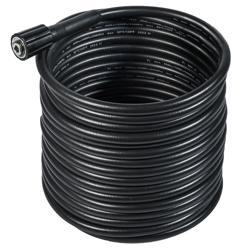 Шланг высокого давления Bort BHS-10-Pro 93416503 1268₽