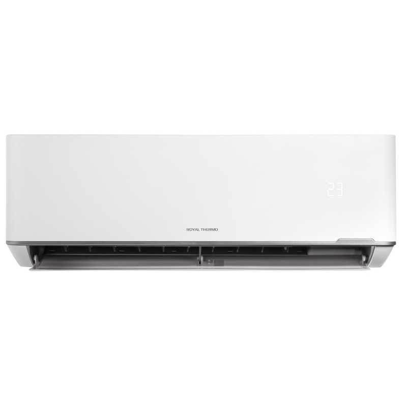 Сплит-система Royal Thermo Barocco RTB-18HN8_V2 комплект, НС-1689403 в Иваново