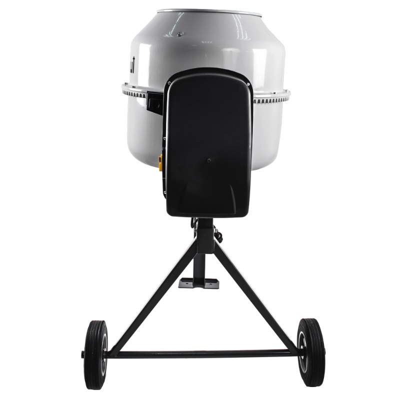 Бетоносмеситель Helmut BM180 hl-15 в Туле