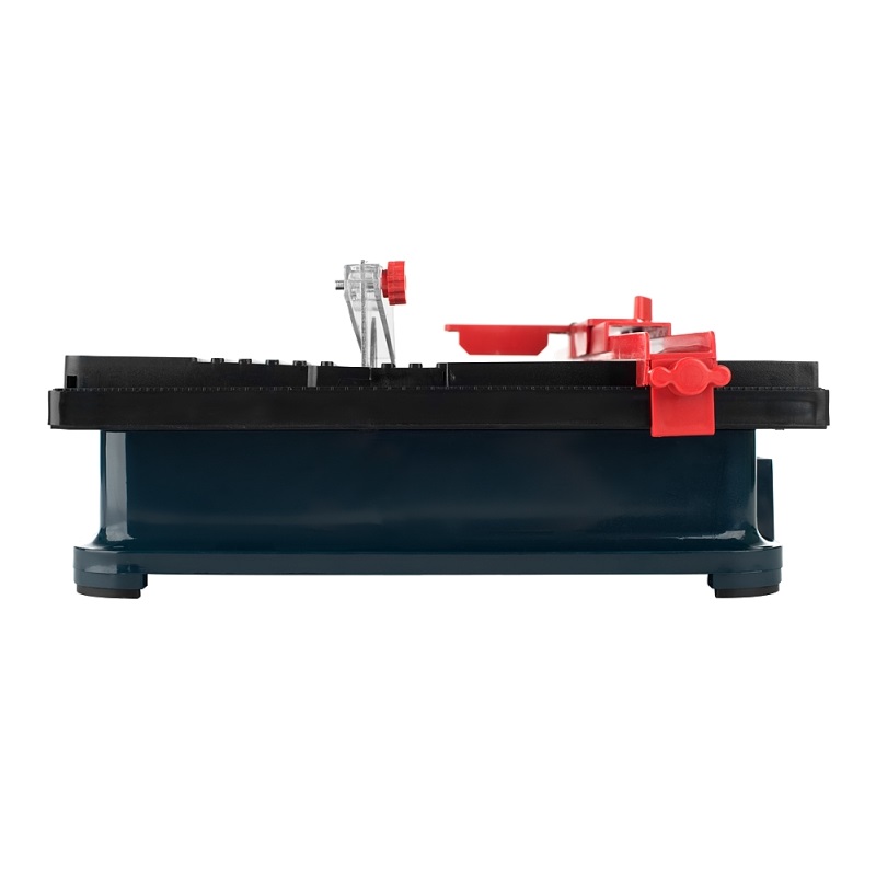 Плиткорез BauMaster TC-9811LX в Костроме