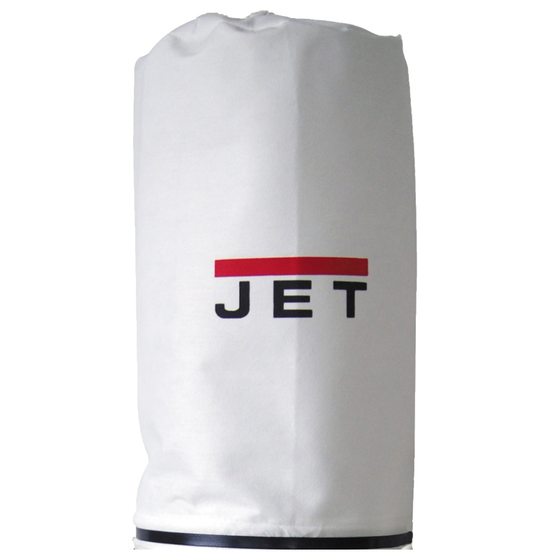 Фильтр текстильный для PDC-500 Jet DC900A-013