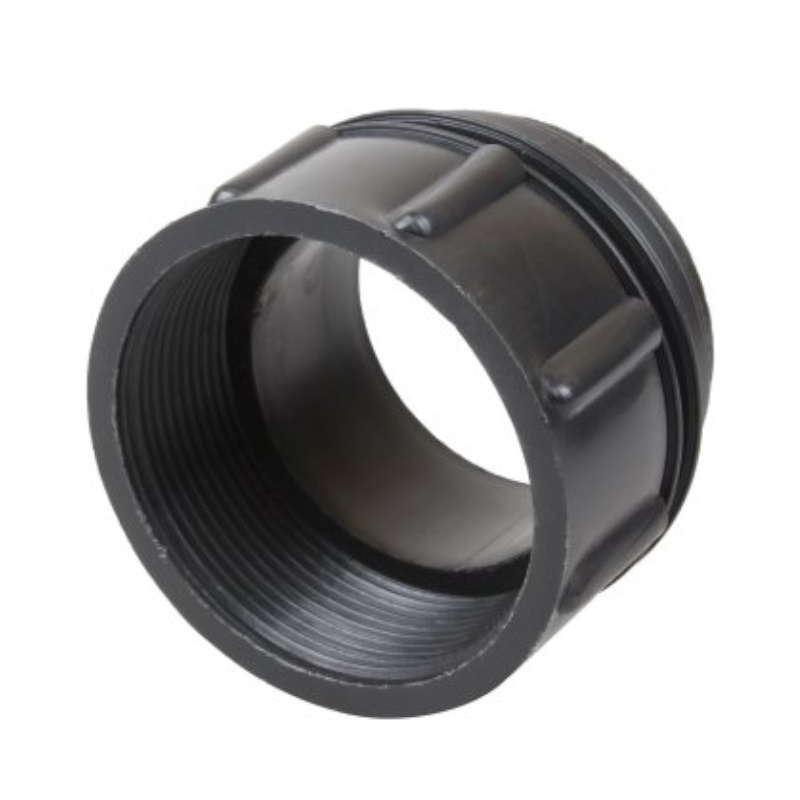 Адаптер для бочек Piusi R1512800A, для AdBlue 2" (M) х (F), S70X6
