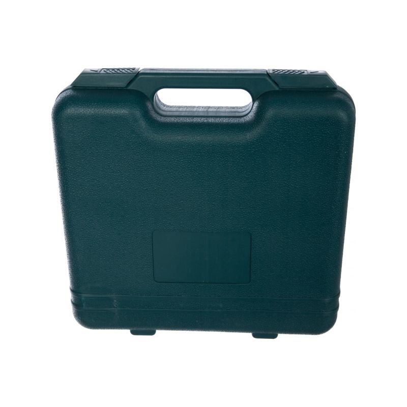 Фен Hyundai EXPERT H 2200 в Туле