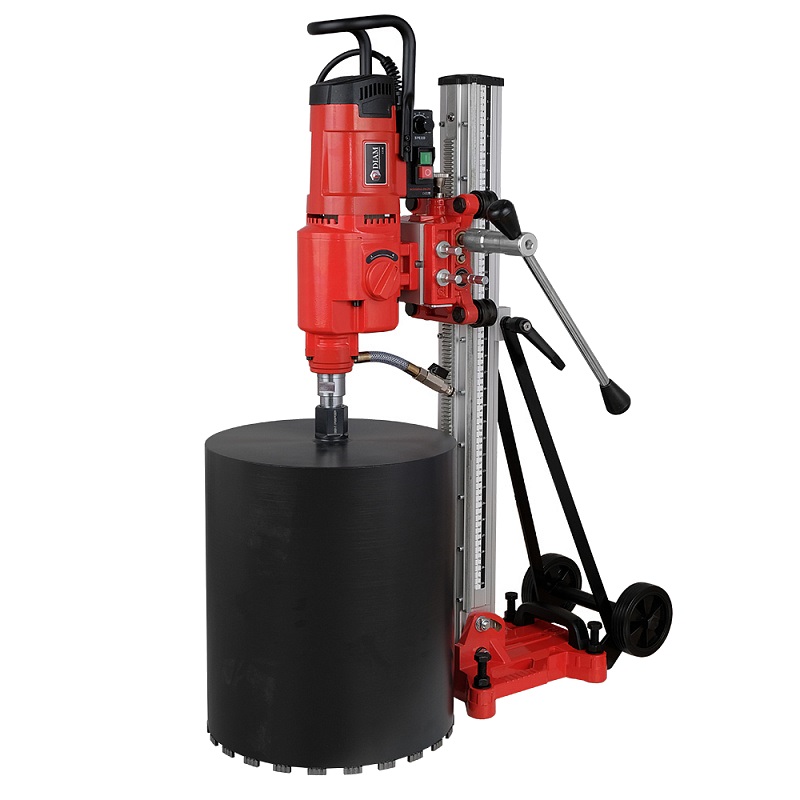 Сверлильная машина Diam ML-350/2AE 620093 в Кинешме