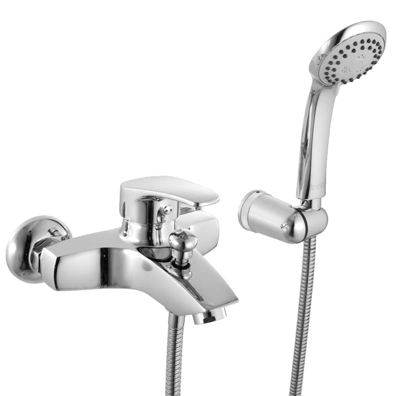 Смеситель Iddis Sicily CD23093CK