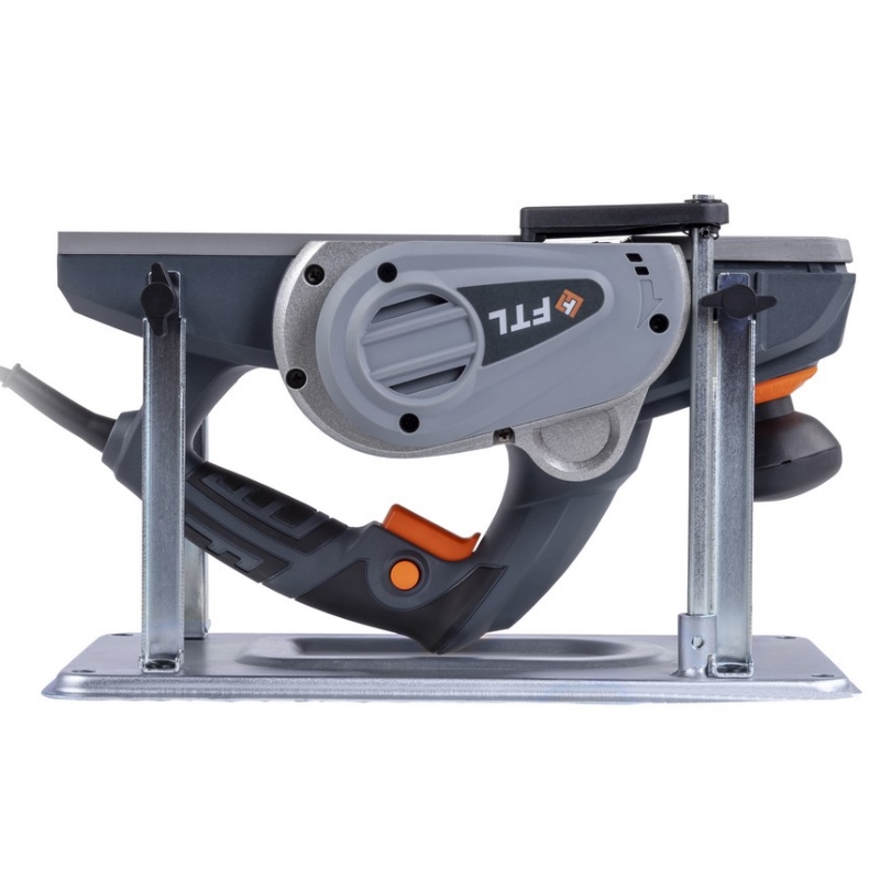 Сетевой рубанок FTL EP 110/1300 Multi 7072