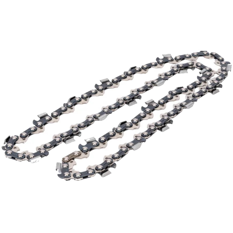 Цепь Champion PRO L A050-L-50E, 3/8", 1.3 мм, 50 звеньев  в Туле