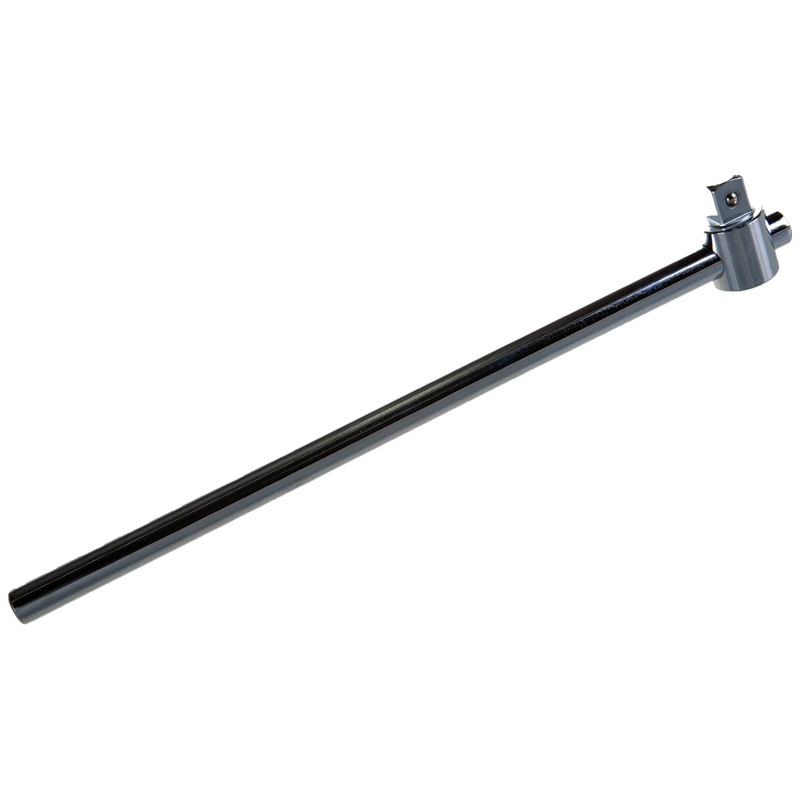 Вороток Т-образный Jonnesway S23H6450 (3/4"DR, 450мм) в Александрове