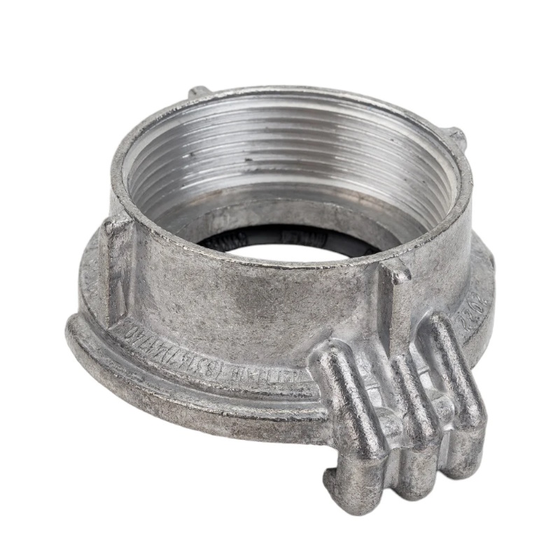 Головка муфтовая Сhampion ГМ-50 C2500 (D-2")  в Туле