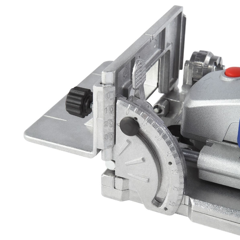 Фрезер ламельный Belmash MRL-760 S326A в Коврове
