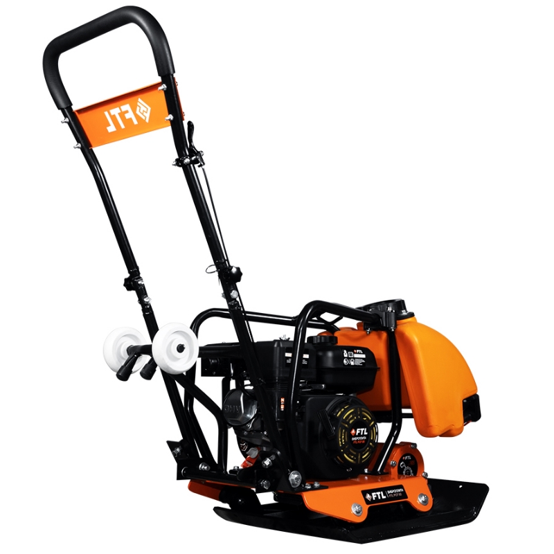 Виброплита FTL PCF 80 7375 в Ярославле