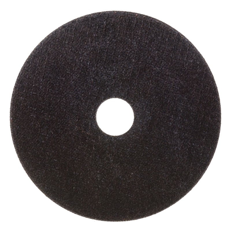 Диск отрезной по металлу GreatFlex Master 50-41-004 (T41-125 х 1.6 х 22.2 мм)
