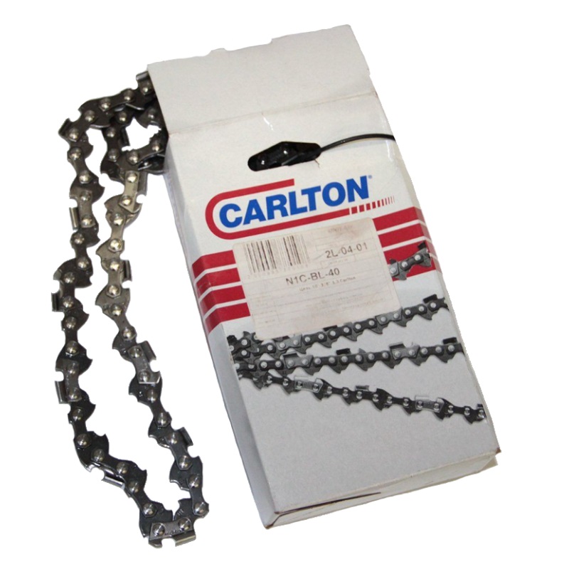 Цепь Carlton N1C-BL-40 (10", 3/8", 1.3 мм) во Владимире