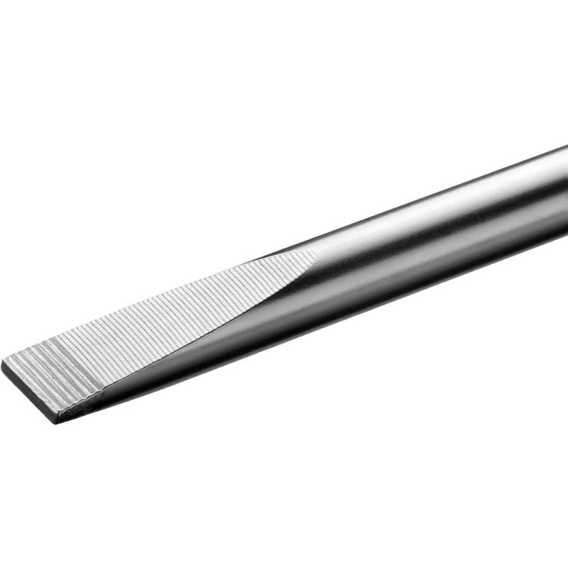 Отвертка Kraftool Х-Drive SL 3x80 250071-3.0-080 в Вологде