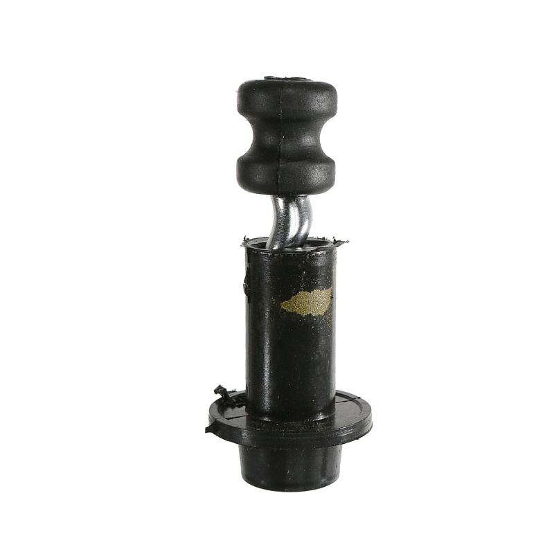 Винт рабочий скважинного насоса Sturm WP9704DW-SCREW