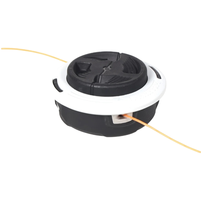 Головка триммерная Holzfforma AutoCut C 26-2 для FS55 FS120 FS200 1200₽