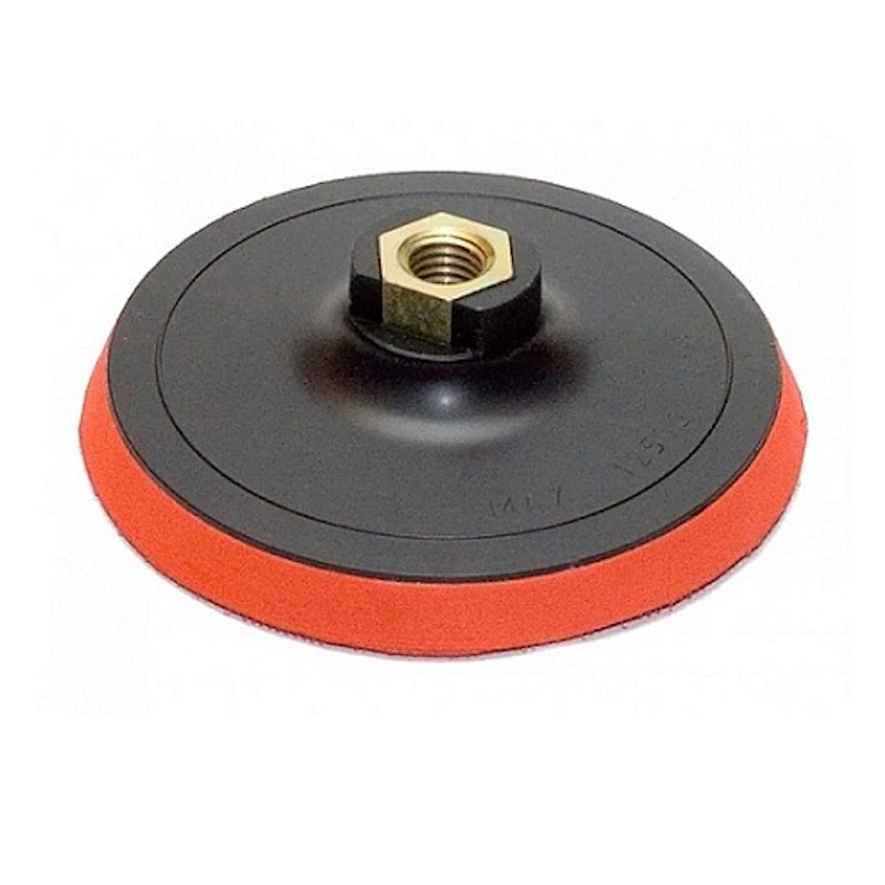 Держатель для АГШК Trio-Diamond KG132 125 мм 401₽