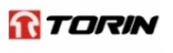 Torin