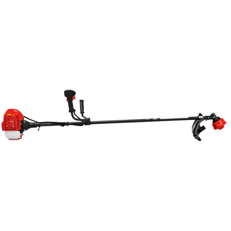 Триммер бензиновый Katana KB-1850A PRO MBK0027728