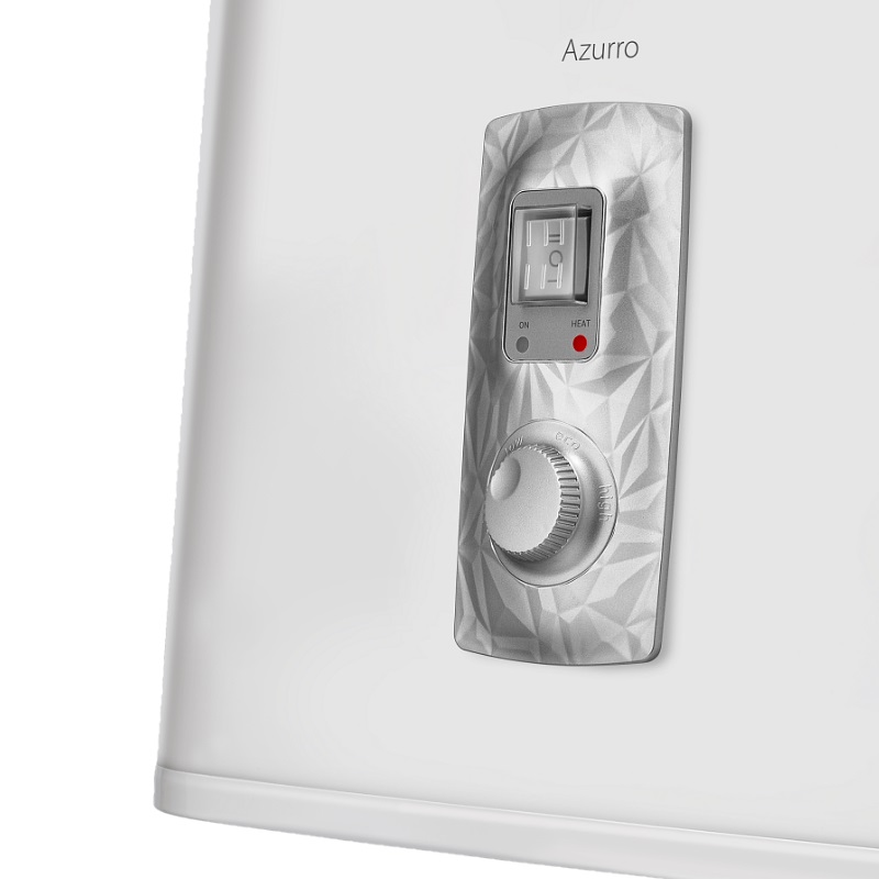 Водонагреватель Zanussi ZWH/S 50 Azurro НС-1237174 в Костроме
