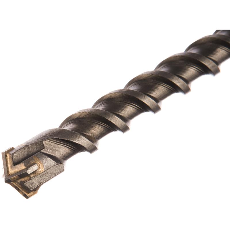 Бур Энкор 24091 (SDS-Max, 28x1000/840 мм) в Рыбинске