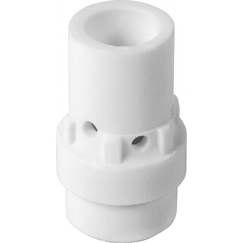 Газовый диффузор сварочный Кедр 8004133 для горелки 72₽