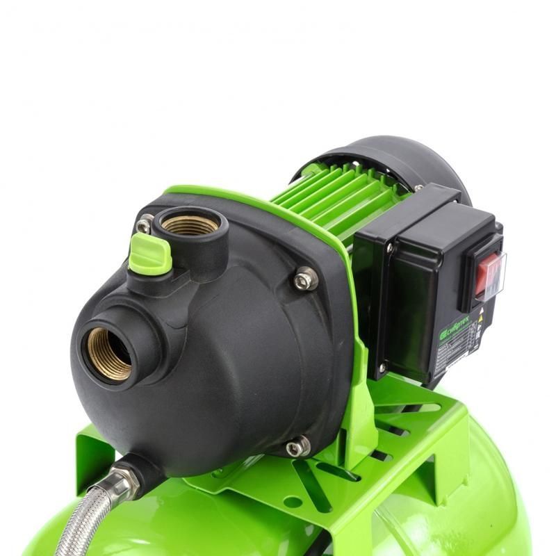 Насосная станция Сибртех НС850-П 97248