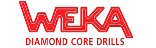 Weka