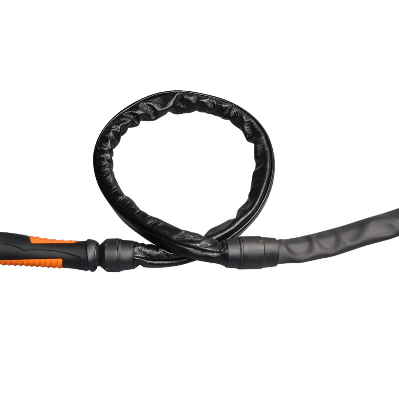 Горелка Сварог TECH TS 18 (315) IOB6961, 00000087267, 4м, водяное охлаждение в Туле