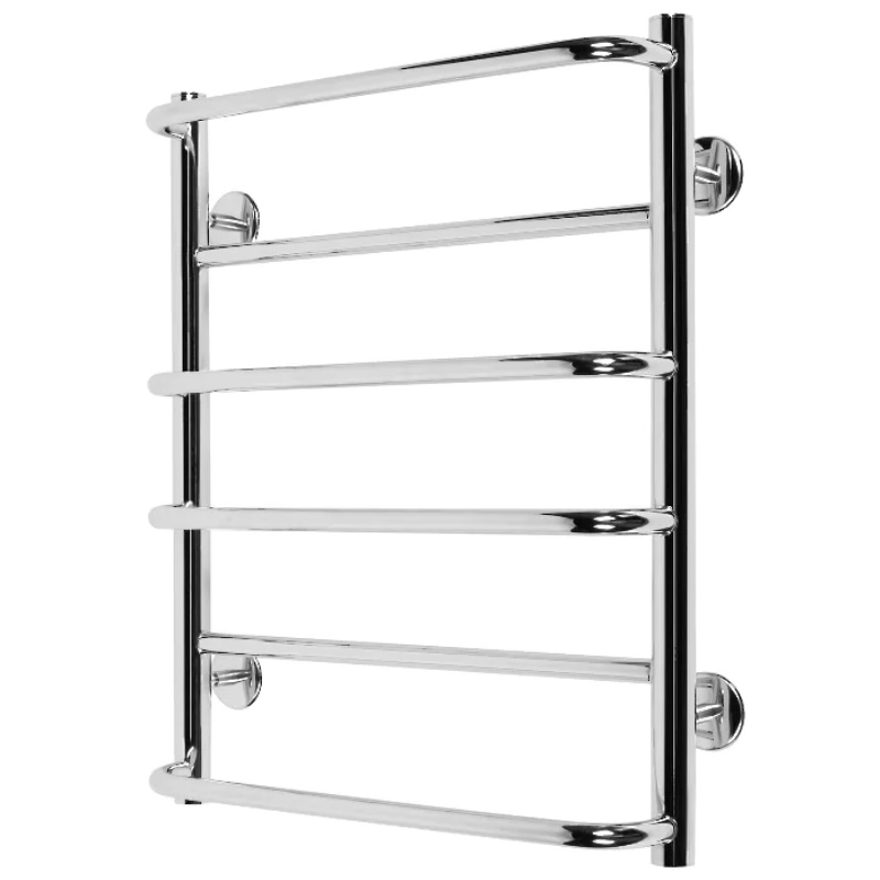 Полотенцесушитель Royal Thermo Микс П6 НС-1204583 450х596 12705₽