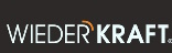 Wiederkraft