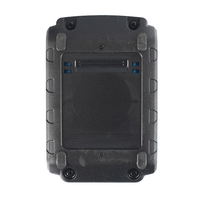 Батарея аккумуляторная Patriot 180201100, Li-ion, для шуруповертов серии The One, Модели: BR 101Li, BR 111Li, Емкость аккум: 2,0 Ач, напряжение: 12В в Рыбинске