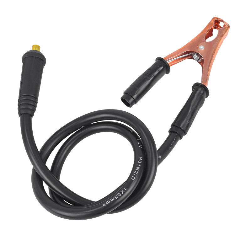 Сварочный инвертор Кедр UltraMMA-200 Compact 8012559 220В 20-200А