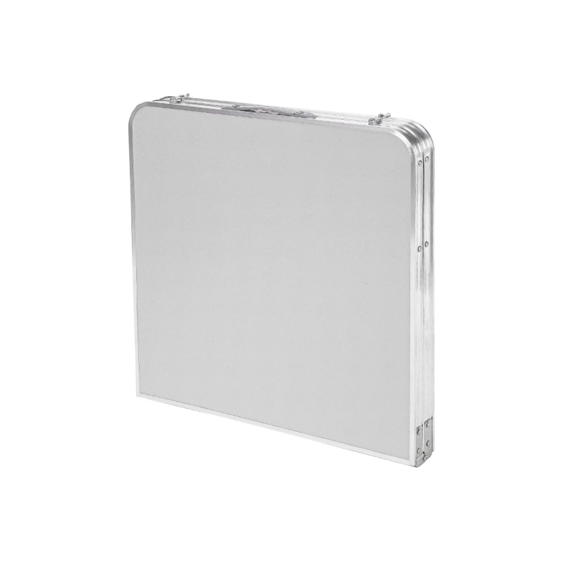 Набор складной мебели Green Glade P749, 120х63х73 см