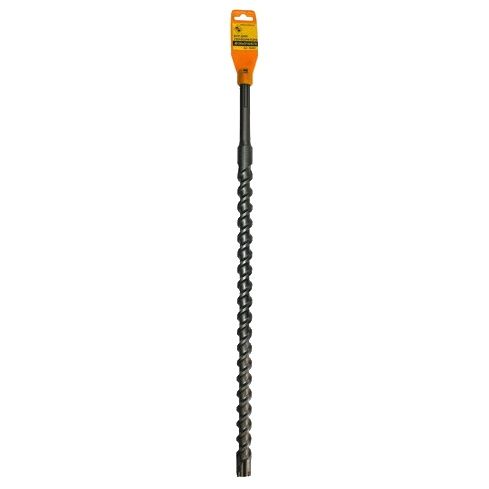 Бур ЭНКОР 24094 (SDS-Max, 32x1000/840 мм) в Рыбинске