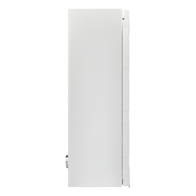 Колонка газовая Electrolux GWH 10 High Performance Eco НС-1186645 в Переславле