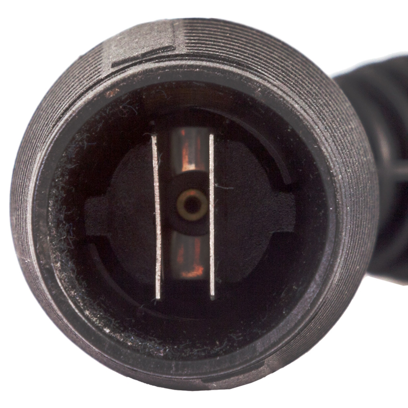 Копье для мойки высокого давления Bort BHL-45 98294248