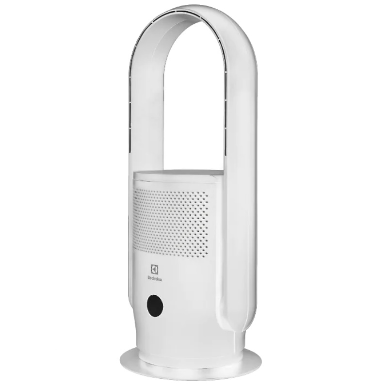 Вентилятор безлопастной Electrolux EFB-1220W НС-1602087 в Ярославле