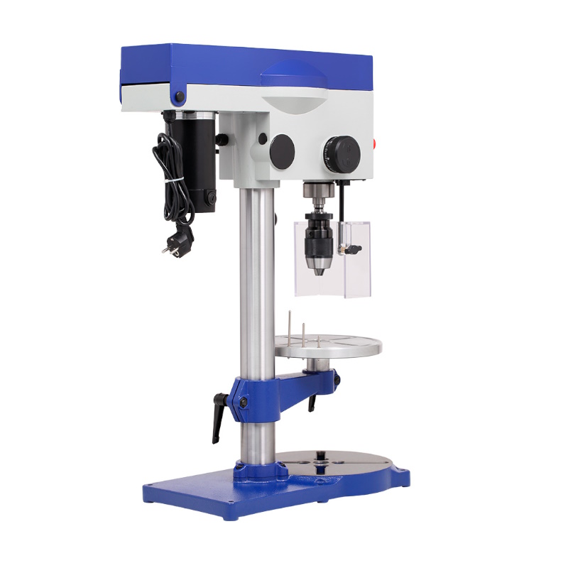 Станок сверлильный Belmash DP230-16CVS S329A