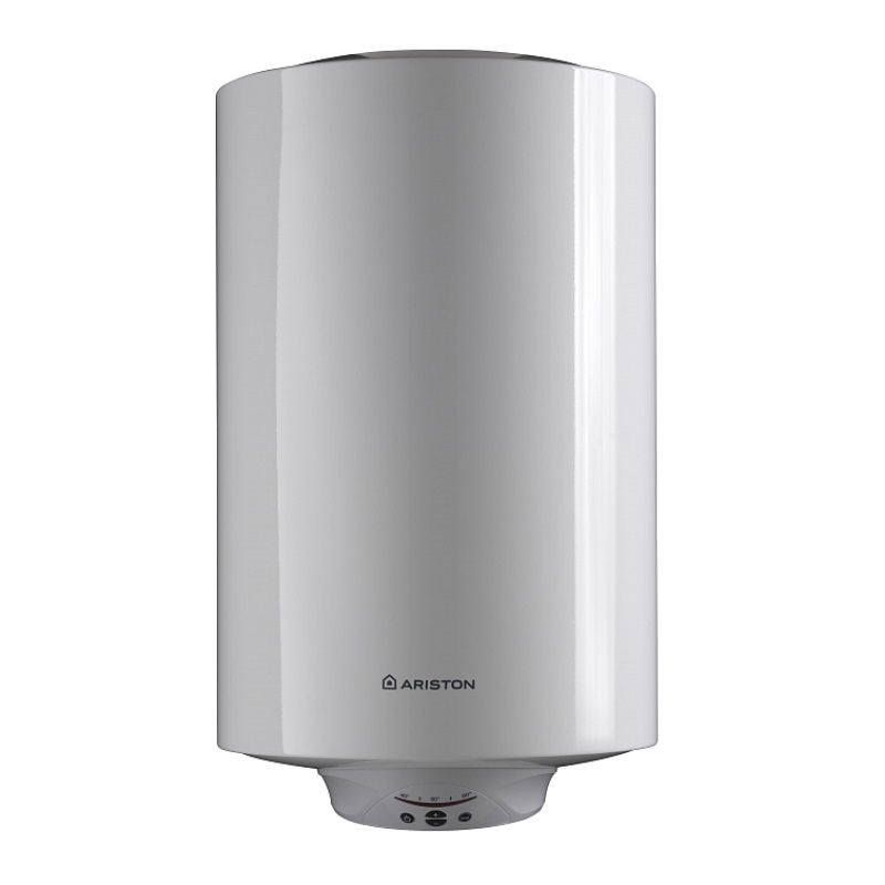 Электрический накопительный водонагреватель Ariston ABS PRO ECO 50V в Туле