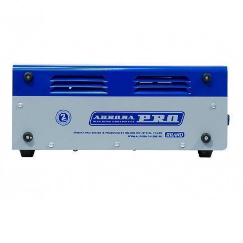 Аппарат точечной сварки Aurora-PRO SHOOT M10 (SW 2500) 10065