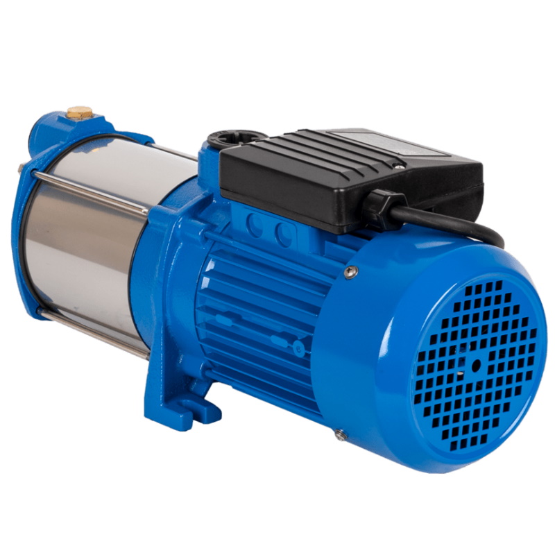 Насос поверхностный Aquario AMH-100-6S 2811 в Муроме