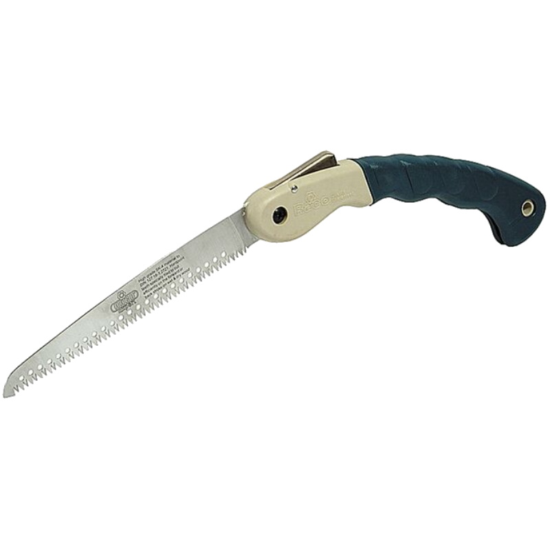 Садовая пила Raco 4216-53314C 510x225 мм складная 2004₽