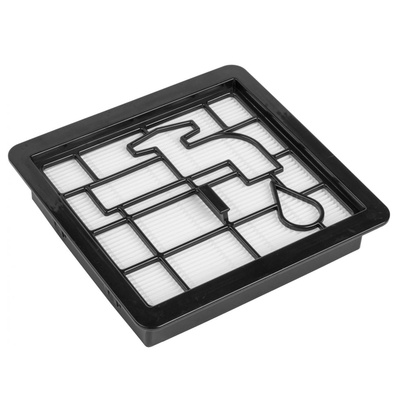 Пылесос бытовой Normann AVC-214 N16013-2