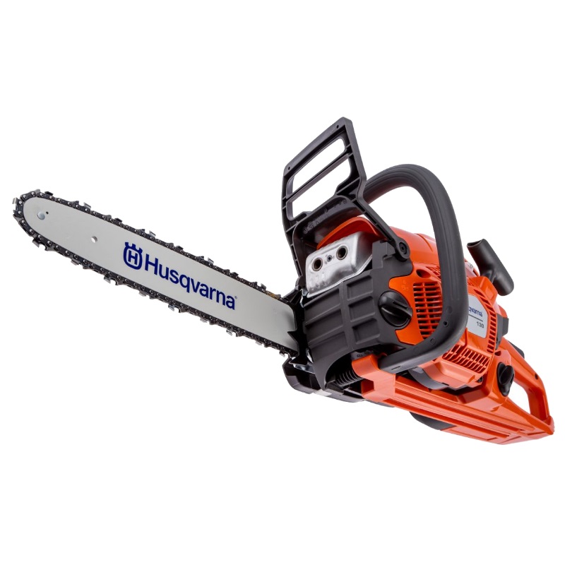 Бензопила Husqvarna 130 9671084-03 в Костроме
