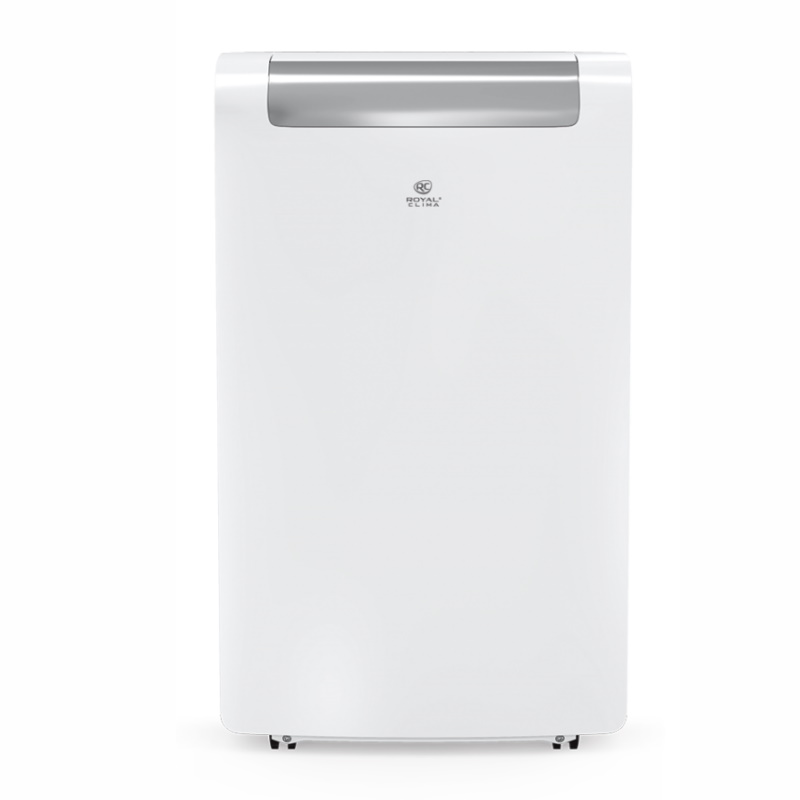 Мобильный кондиционер Royal Clima RM-SL39CH-E в Костроме