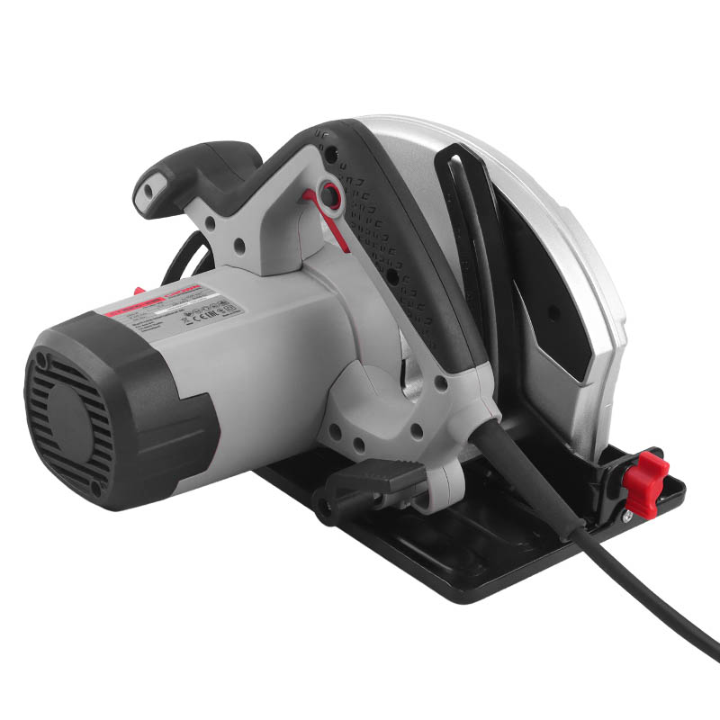 Дисковая пила Crown CT15210-235 в Костроме